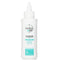 Scalp Recovery Pyrithione Zinc Soothing Serum (for Itchy Flaky Scalp)  (random Packaging) - 100ml/3.38oz