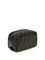 Fendi FF Jacquard Beauty Case - Tab.Mr+Nero