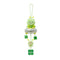 [LUCKY DELIVERY ALIEN] Kakao Friends Hanging Doll - Friends (International Shipping)