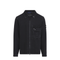 Shirt Jacket