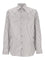 Vivienne Westwood Striped Ghost Shirt - Grey