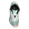 Sneakers Green