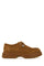 Suede Shoes Rover