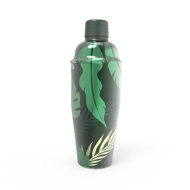 OTOTO Sip Safari - Cocktail Set
