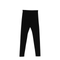 Trousers Black