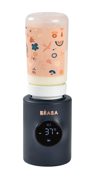 Beaba Milk Nomad - Night Blue