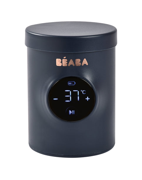 Beaba Milk Nomad - Night Blue