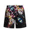 Beachwear