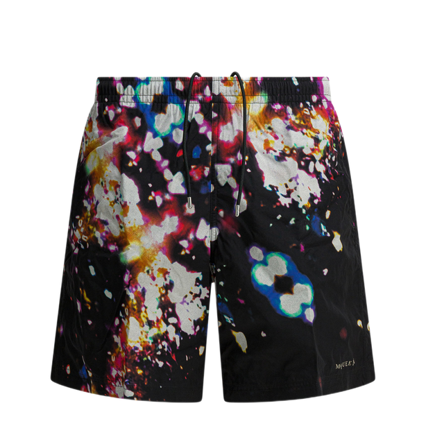 Beachwear
