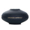 Orchidee Imperiale The Light Cream - The Refill - 50ml/1.6oz