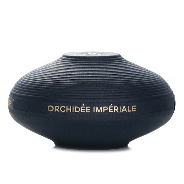 Orchidee Imperiale The Light Cream - The Refill - 50ml/1.6oz