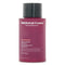 Penetraitt Rescue Repair Shampoo - 280ml