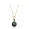 Pre Bijoux Green
