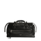 Vittoria Medium Calfskin Top Handle Bag - Black