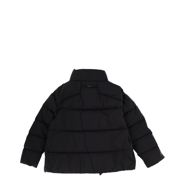 Goretex Jacket