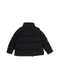 Goretex Jacket