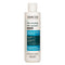 Dercos Ult Shot Shampo Normal/oily Hair - 200ml