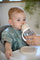 Beaba Straw Cup 300ml - Clay