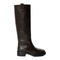 Henry Boots