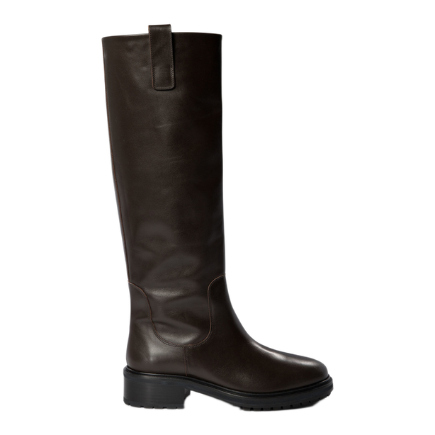 Henry Boots