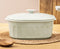 Bd61048 Buydeem Chefware Ct1005 Ceramic Cocott 2.0L