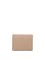 Prada Saffiano leather wallet - Pink