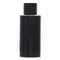 Armani Code Eau De Parfum Spray - 125ml/4.2oz