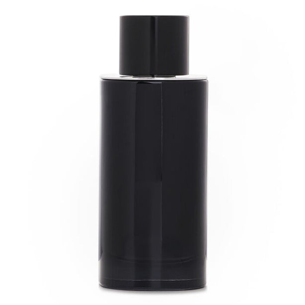 Armani Code Eau De Parfum Spray - 125ml/4.2oz