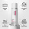 [APOTHE] Peptide 11 Botulinum Essence Emulsion 150ml - Multi Peptide Firming & Nourishing Facial Lotion for Glass Skin[International Shipping]