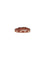 Valentino Garavani Rockstud Bracelet - Papaver