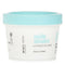 Lifestyling Fixing Paste - 90ml