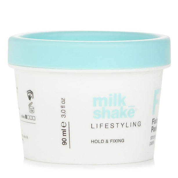 Lifestyling Fixing Paste - 90ml