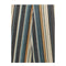 Trousers Multicolour