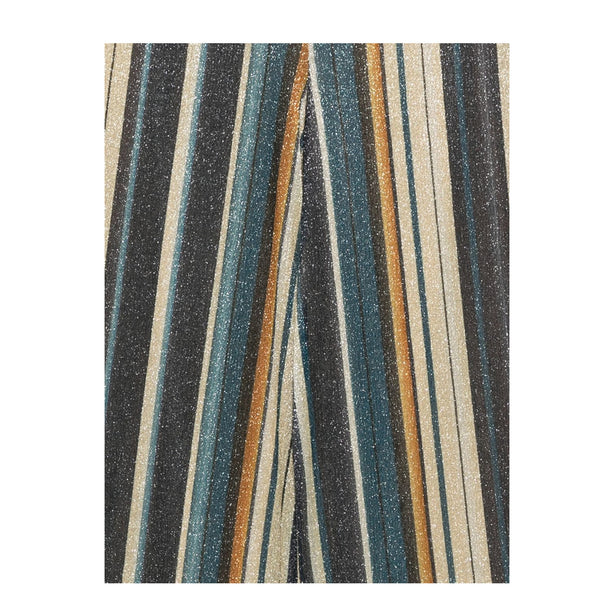 Trousers Multicolour
