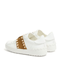 Sneakers Beige