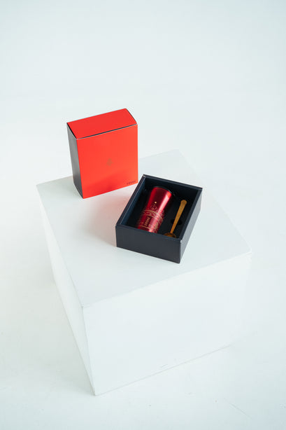 Sttoke Christmas Gift Box - 16oz