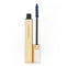 Mascara Volume Effet Faux Cils (luxurious Mascara) - # -