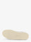 Brunello Cucinelli Low-Top suede and leather sneakers - Opticalbiancocuoio