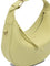 Celine Shoulder bags - Yellow