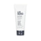 Lab Series All-in-one Multi-action Face Wash