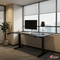 TTRacing Tivon Smart Standing Desk