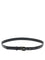 Pinko Belts - Black