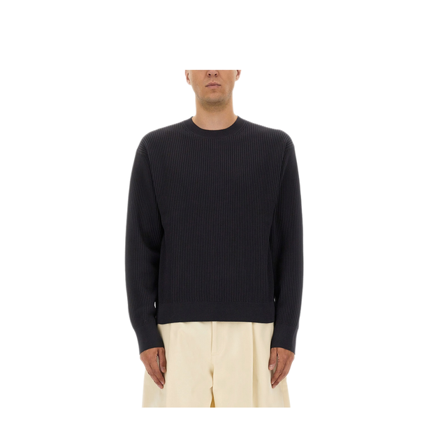 Shirt 12 Gg
