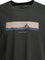 Montbell T-shirts - Black