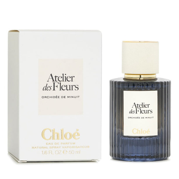 Atelier Des Fleurs Orchidee De Minuit Eau De Parfum - 50ml/1.6oz