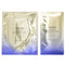 Vital Perfection Liftdefine Radiance Face Mask - 6pcs