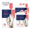 Mediheal Paraffin Foot Mask EX Box 5p