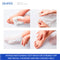 Mediheal Paraffin Foot Mask EX Box 5p