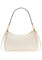 Kate Spade Kayla Small Convertible Shoulder Bag - Meringue