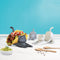 OTOTO Catos - Taco Holders (Set of 3)